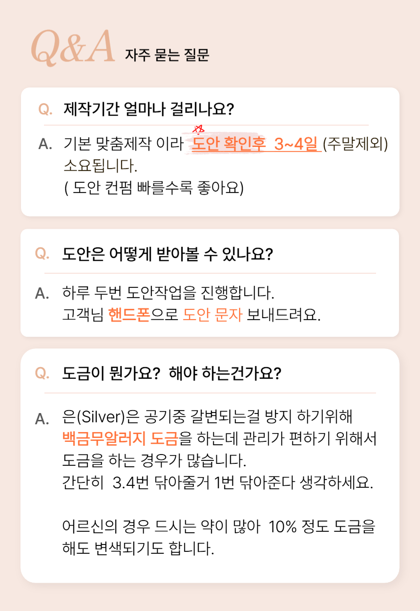 QNA